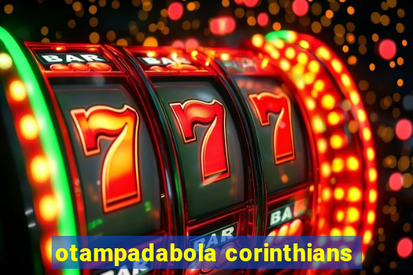 otampadabola corinthians